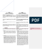 Kontrak Indonesia Standard Agreement PDF