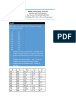 Ahmad Hasan Saifurrisal MD5 KB3-1