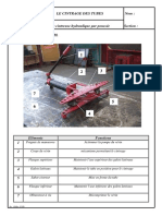 Cintragetube PDF