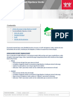 Manual de Uso de APP - Tarjeta Virtual HV-GDC1017 PDF