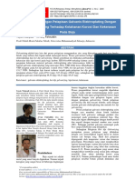 Analisa_Perbandingan_Pelapisan_Galvanis_Elektropla.pdf