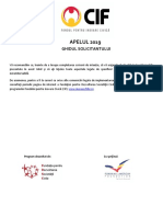 GhidulsolicitantuluiCIF2019.pdf