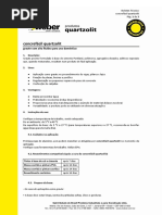 concrefcil_quartzolit