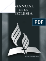 manual-iglesia.pdf