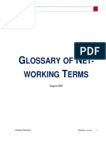 glossary.pdf