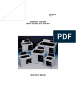 Ultrasonic Cleaner.pdf