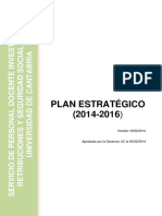 Planificación Estratégica del SPDIRySS 2014-2016.pdf
