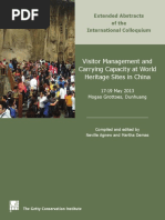 Visitor Management China PDF