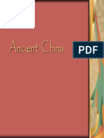 Ancient China.pdf