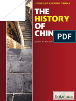 [Kenneth_Pletcher]_The_History_of_China_(Understan(BookFi).pdf