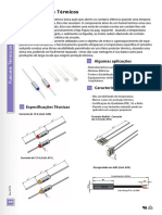 A90 Fusiveis Termicos