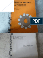 Villanueva Pruneda PDF