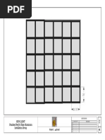 Guardian Crossword 25560