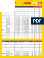 Kamus Mobo - Paket Data Mulai 01okt2019-1 PDF