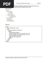 Labmanual J2 Ee