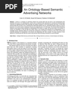 Download LexemeAnOntology-BasedSemanticAdvertisingNetworksbyJournalofComputingSN43093039 doc pdf