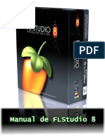 manual_flstudio_final.pdf