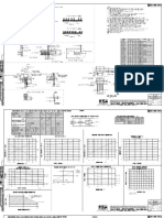 datasheet de sensor ceramico.pdf