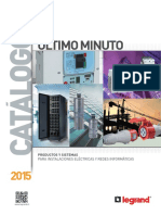 Catalogo 2015 PDF