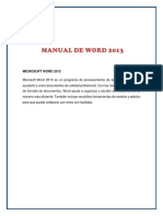 MANUEL WORD 2013 OK.pdf