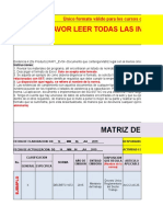 Matriz Legal Junio2019