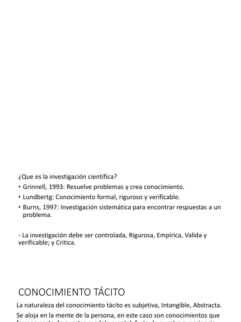Presentación 1 | PDF | Crecimiento personal y profesional | Relaciones ...