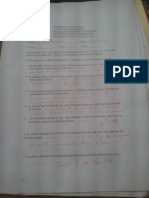 Parcial de resistencia de materiales