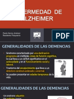 Alzheimer 171102015305