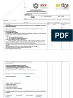 Fce1 Segundo Trimestre