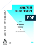 RiverfrontDesignConcept200.pdf