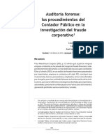 AUDITORIA FORENSE.pdf