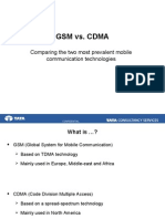GSM-vs-CDMA
