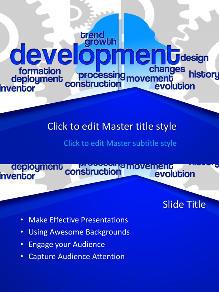 3011-development-powerpoint-template-pdf