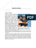 Articulo OBD II.pdf