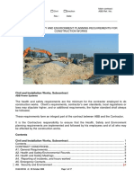 HSE_planning_requirements_for_construction+works_EN_130901.pdf