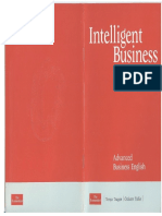 intelligent_business_advanced_business_english_style_guide aaaa.pdf