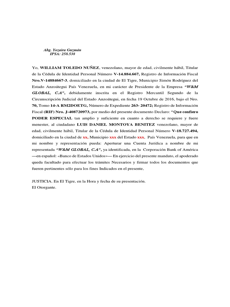 DOCUMENTO LEGAL DEFINICION intelligence overview