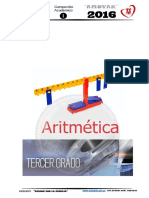 Aritmetica.pdf