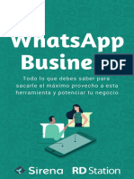 1560804773ES_Whatsapp_para_negocios_-_Ebook_2.pdf
