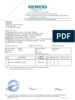 Dts-0855 - 33kv Fms Sat Procedure-Aadc - Rev.a