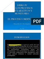 El-Proceso-declarativo-ordinario-en-el-ante-Proyecto-de-Codigo-Procesal-Civil-I.-Flavio-Chiong.pdf