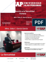 SESIÓN 1 - INTRODUCCIÓN A LA SEXUALIDAD HUMANA.pptx