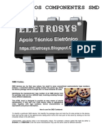 Smd-Codebook-Eletrosys.pdf