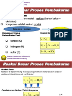 Materi 7 Kimia Teknik