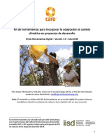 Kit_de_herramientas_para_incorporar_la_adaptation.pdf