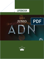 Adn Lifebook