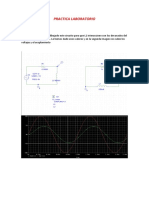 PracticaLaboratorioCircuitosMoha.pdf