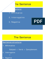 Sentence Structure.pdf