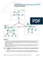 1.2.4.5 Packet Tracer - Network Representation.pdf