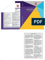 Comprensión lectora 1 cuaderno de trabajo para estudiantes de primer grado de Secundaria.pdf
